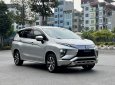 Mitsubishi Xpander 2018 - Xe nhập gốc tỉnh