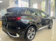 Ford Territory 2022 - Xe màu đen, giá chỉ 822 triệu