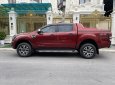 Ford Ranger 2021 - Nhập Thái Lan, bản cao cấp số tự động 2 cầu