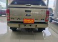 Ford Ranger 2015 - Chạy 67361 km