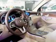 Mercedes-Benz GLC 200 2022 - Xe có sẵn giao ngay
