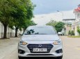 Hyundai Accent 2020 - Bao test dưới mọi hình thức