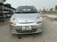 Daewoo Matiz 2009 - Máy gầm đại chất