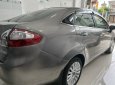 Ford Fiesta 2011 - Giá 248tr