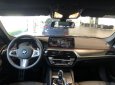 BMW 530i 2022 - Ưu đãi lớn - Đủ màu - Giao xe ngay