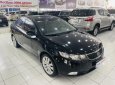 Kia Forte 2013 - Chưa tới 300 triệu đồng có ngay phân khúc Sedan hạng C