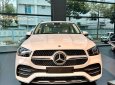 Mercedes-Benz GLE 450 2022 - Giảm tiền mặt lên đến 100tr - Quà tặng và ưu đãi khủng