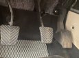 Mitsubishi Xpander 2019 - Mitsubishi Xpander 2019 số sàn tại 125