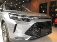 BAIC Beijing X7 2022 - Showroom Beijing HCM chính hãng, xe sẵn giao ngay, chỉ cần đưa trước 329 triệu, đủ màu