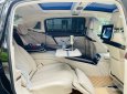 Mercedes-Maybach S 450 2020 - Siêu lướt giá tiết kiệm gần 2 tỷ VNĐ