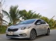 Kia K3 2013 - Xe gia đình, nguyên zin từng con ốc