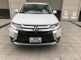 Mitsubishi Outlander 2019 - Mitsubishi Outlander 2019