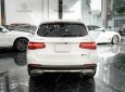 Mercedes-Benz GLC 250 2018 - Mercedes-Benz GLC 250 2018