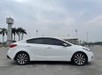 Kia K3 2014 - Biển vip