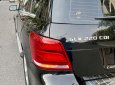 Mercedes-Benz GLK 220 2013 - Siêu tiết kiệm nhiên liệu