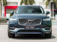 Volvo XC90 2022 - Giá 4,050 tỷ - Tặng 3 năm bảo dưỡng miễn phí