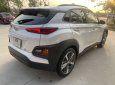 Hyundai Kona 2020 - Hỗ trợ bank 70% giá trị xe