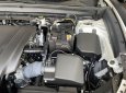 Mazda CX-30 2022 - Hỗ trợ bank đến 70% - Bao check hãng