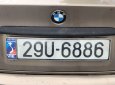 BMW 318i 2003 - Xe chính chủ giấy tờ cầm tay