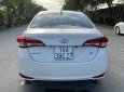 Toyota Vios 2019 - Xe gia đình, 1 chủ từ mới