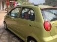 Daewoo Matiz 2005 - Cần bán xe còn mới