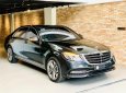 Mercedes-Benz 2017 - Odo 90.000km