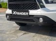 Mitsubishi Xpander 2022 - Đủ màu giao ngay