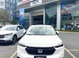 Honda HR-V 2022 - Siêu giảm giá, giảm tiền mặt tặng phụ kiện, thời điểm tốt nhất để mua xe trong năm