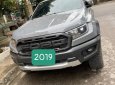 Ford Ranger Raptor 2019 - Giá 1 tỷ 080