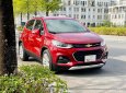 Chevrolet Trax 2017 - Bán ô tô ít sử dụng giá tốt 465tr