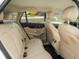 Mercedes-Benz GLC 200 2022 - Xe có sẵn giao ngay