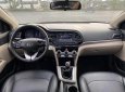 Hyundai Elantra 2019 - Hyundai Elantra 2019 số sàn