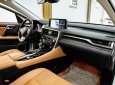 Lexus RX 300 2022 - Xe lướt như mới, nguyên zin từ sơn đến nội thất cần bán