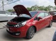 Kia Rio 2012 - Kia Rio 2012