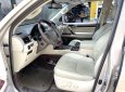 Lexus GX 460 2009 - Hốt ngay xe form 2015 chỉ với giá 1 tỷ 650 triệu
