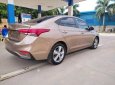 Hyundai Accent 2019 - Bán xe cực đẹp