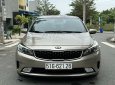 Kia Cerato 2018 - Một chủ mua mới