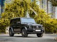 Mercedes-AMG G 63 2021 - Biển siêu đẹp