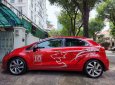 Kia Rio 2015 - Xe nhập giá chỉ 400tr