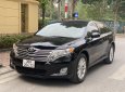 Toyota Venza 2009 - Toyota Venza 2009