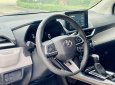 Toyota Veloz Cross 2022 - Xe ngon, giá tốt