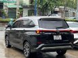 Toyota Veloz Cross 2022 - Biển SG số đẹp lướt 3.700km zin 100%
