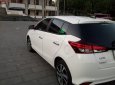 Toyota Yaris 2021 - Phom mới, nhập khẩu Thái Lan