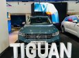 Volkswagen Tiguan 2022 - Model 2023 - Hỗ trợ trả góp lãi suất ưu đãi