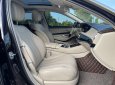 Mercedes-Maybach S 450 2020 - Hỗ trợ thủ tục giấy tờ sang tên