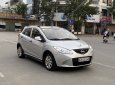 Haima 2012 - Một chủ từ đầu, nhập khẩu nguyên chiếc