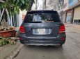 Mercedes-Benz GLK 250 2013 - Đổi xe cần bán