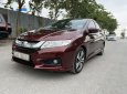 Honda City 2016 - Bao test thợ, hãng toàn quốc