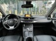 Lexus CT 200 2011 - 1 chủ