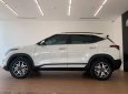 Kia Seltos 2022 - Đủ màu giá tốt, giao nhanh